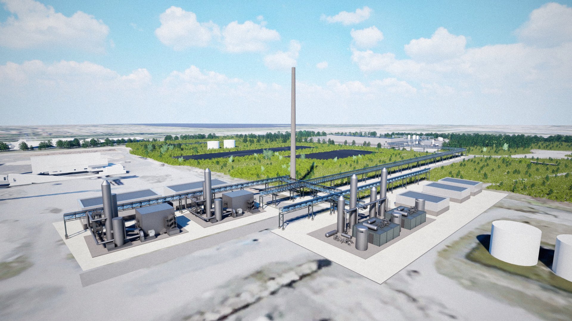 P2X_Laanila_8 (1).jpg