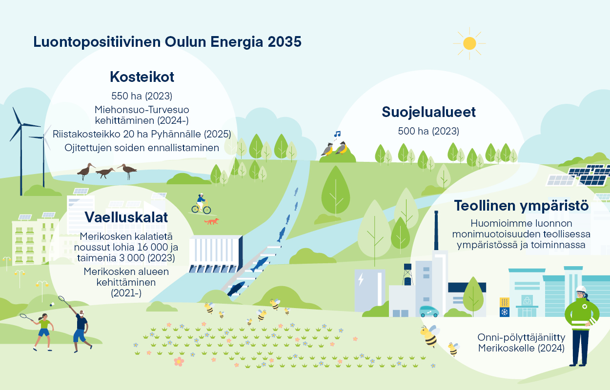 OE_Luontopositiivinen_Oulun_Energia_1250x.jpg