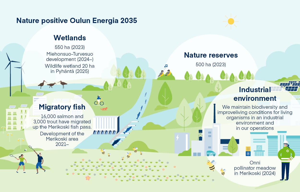 OE_Luontopositiivinen_Oulun_Energia_1250x_EN.jpg