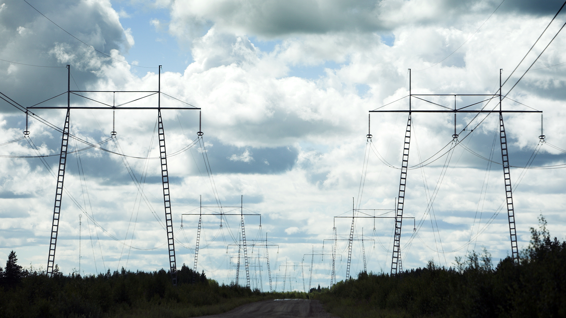 Sähkömarkkinat ja Oulun Energia - Oulun Energia